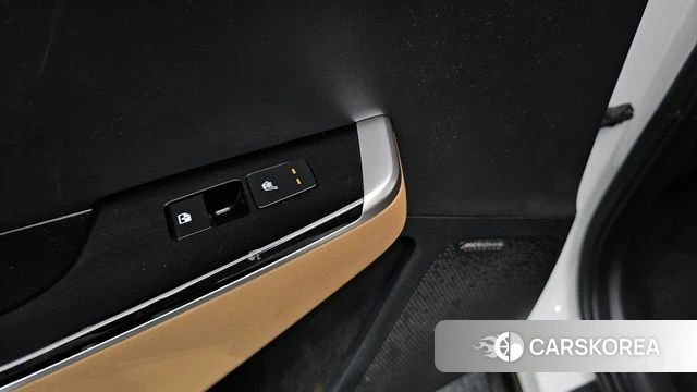 Kia EV6 id 4942208 из Кореи 20
