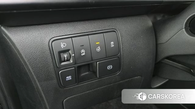 Hyundai Staria id 4500914 из Кореи 20