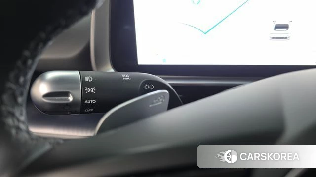 Hyundai Ionic 6 id 4853841 из Кореи 20