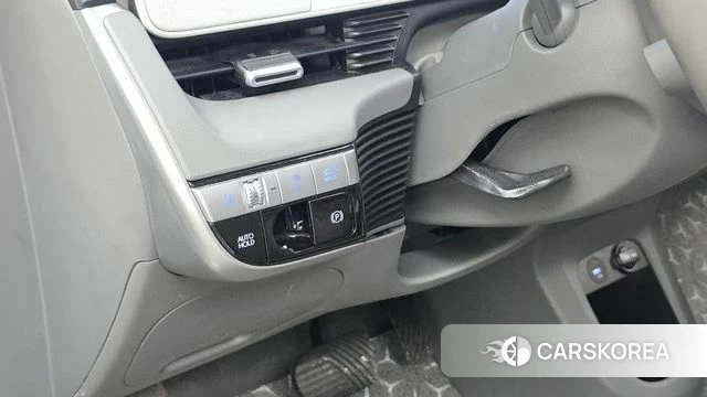 Hyundai Ionic 5 id 4641264 из Кореи 20