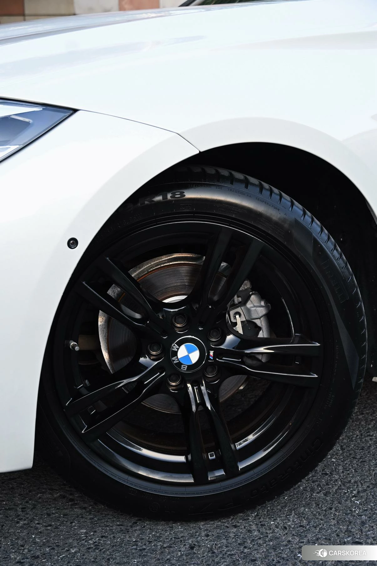 BMW 3 series GT id 4461283 из Китая 20