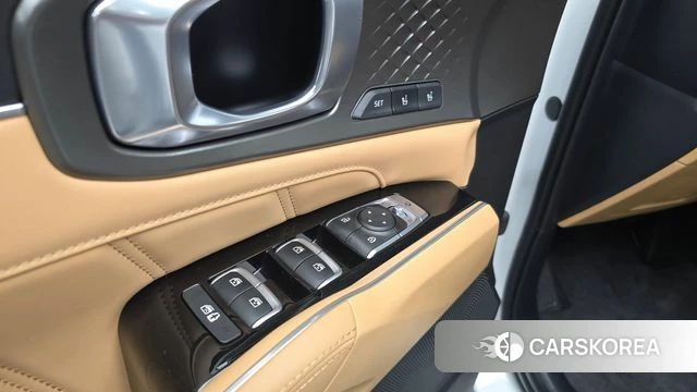 Kia Sorento 4th Generation id 4701663 из Кореи 20