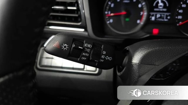 Ssangyong Berry New Tivoli id 4794419 из Кореи 20