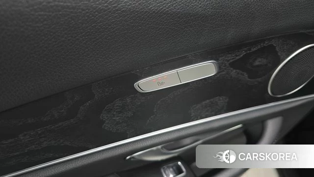 Mercedes-Benz E-Class W213 id 4727939 из Кореи 20