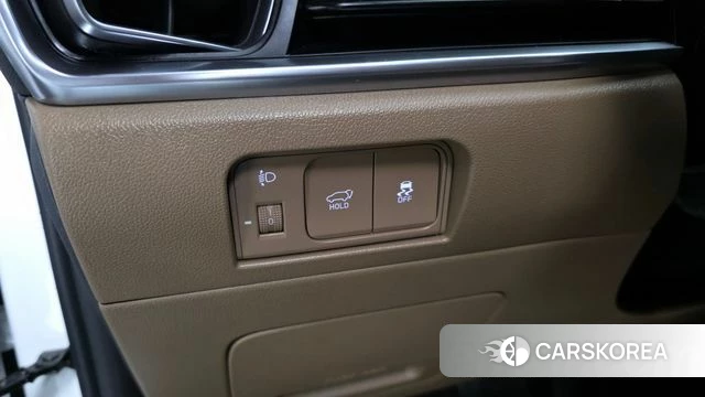 Kia The New Sorento 4th Generation id 4222659 из Кореи 20