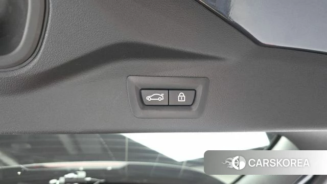 BMW X7 (G07) id 4433577 из Кореи 20