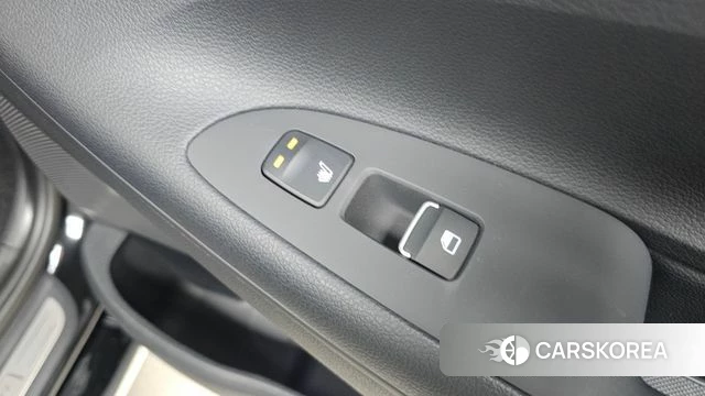 Hyundai Grandeur IG id 4937654 из Кореи 20