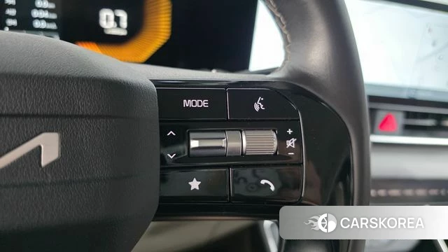 Kia The New Carnival 4th Generation id 4442077 из Кореи 20