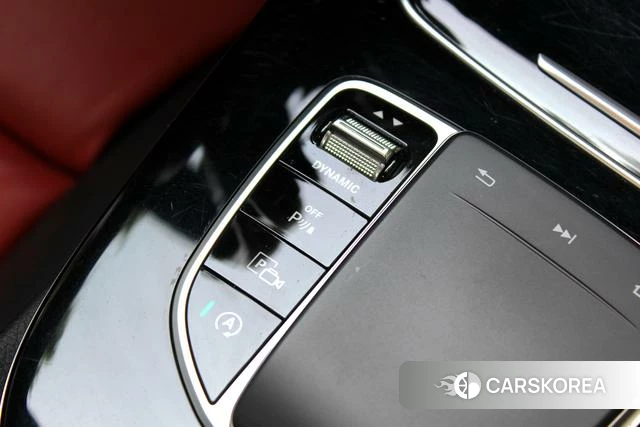 Mercedes-Benz E-class (imported) id 3890036 из Китая 20