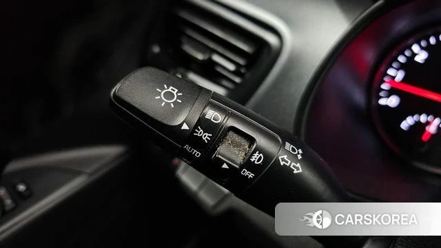 Kia Stonic id 4338971 из Кореи 20