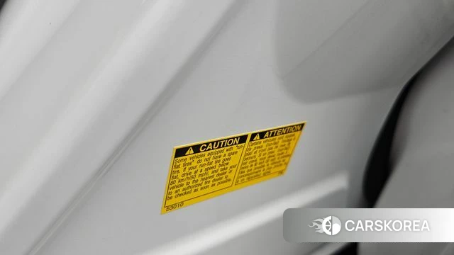 Lexus NX350h Second generation id 4665736 из Кореи 20