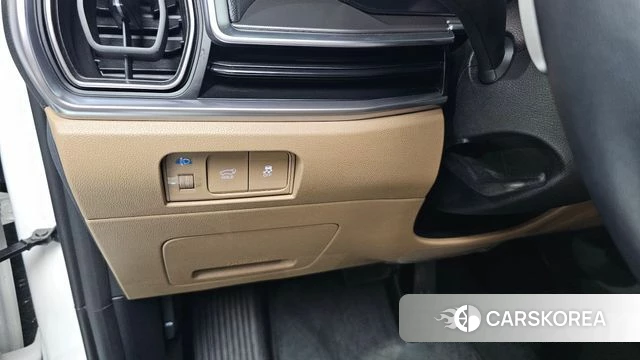 Kia The New Sorento 4th Generation id 4655529 из Кореи 20