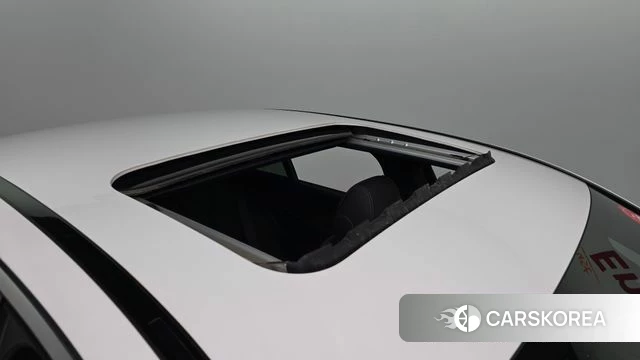Mercedes-Benz E-Class W213 id 4562246 из Кореи 20
