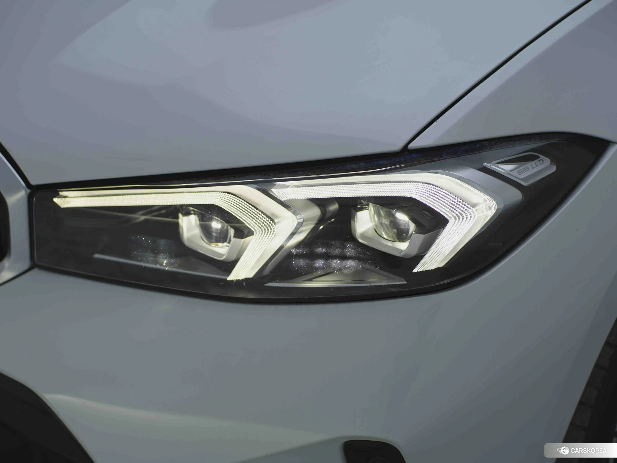 BMW 3 series id 4407632 из Китая 20