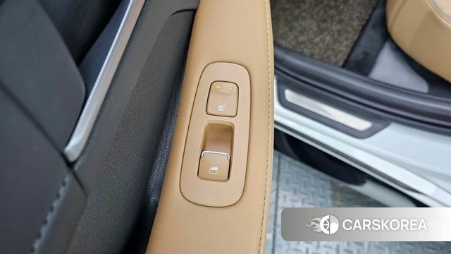 Hyundai Sonata (DN8) id 4894980 из Кореи 20