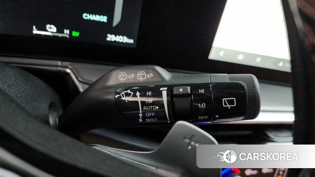 Kia The New Sorento 4th Generation id 4381129 из Кореи 20