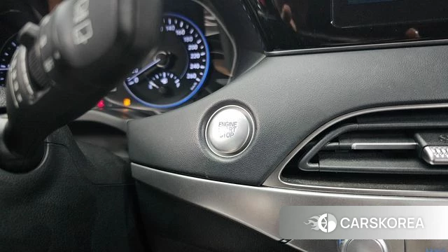 Hyundai Palisade id 4519032 из Кореи 20