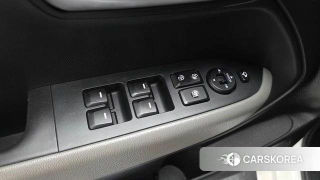 Kia The New Ray id 4225369 из Кореи 20