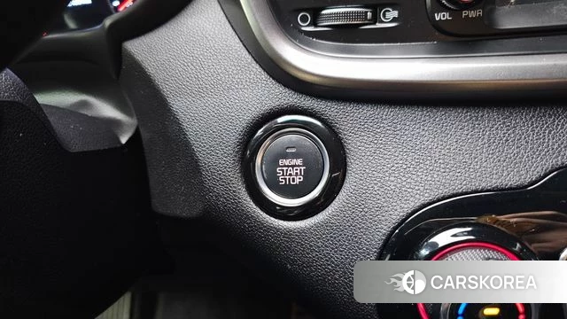 Kia The New Sorento id 4557723 из Кореи 20