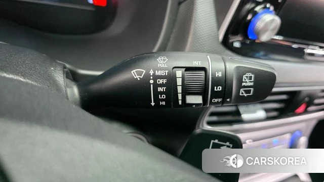 Hyundai Kona Electric id 4530251 из Кореи 20