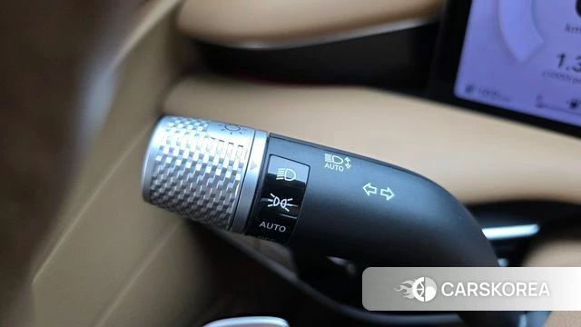 Genesis G80 (RG3) id 4527490 из Кореи 20