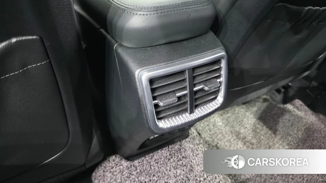 Kia K5 3rd generation id 4609431 из Кореи 20