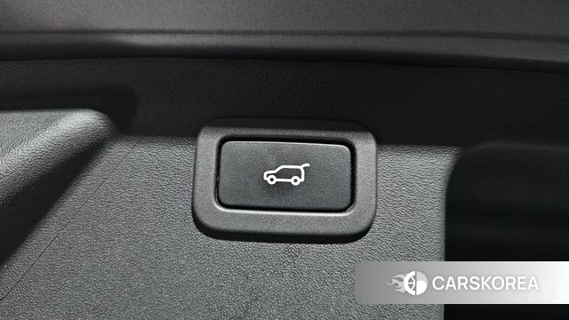 Land Rover Discovery Sports id 4417040 из Кореи 20
