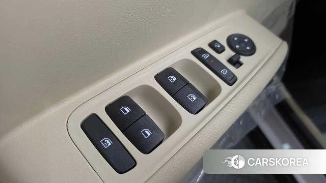 Hyundai The New Casper id 4916108 из Кореи 20
