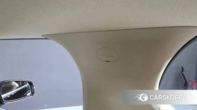 Kia Carnival 4th generation id 4383282 из Кореи 20