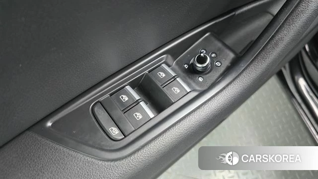 Audi A4 (B9) id 4873394 из Кореи 20