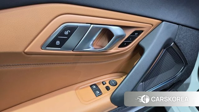 BMW Z4 (G29) id 4707463 из Кореи 20