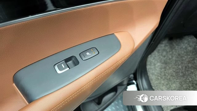 Kia The New Sorento id 4285434 из Кореи 20