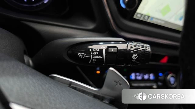 Hyundai Sonata (DN8) id 4871789 из Кореи 20