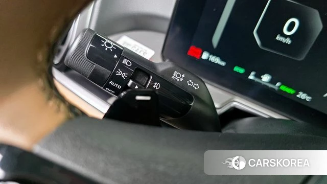 Kia The New Sorento 4th Generation id 4394357 из Кореи 20