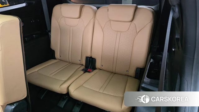 Kia Sorento 4th Generation id 4377357 из Кореи 20