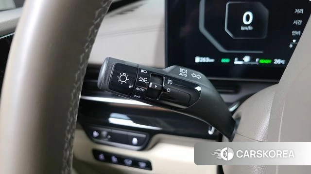 Kia The New Carnival 4th Generation id 4847426 из Кореи 20