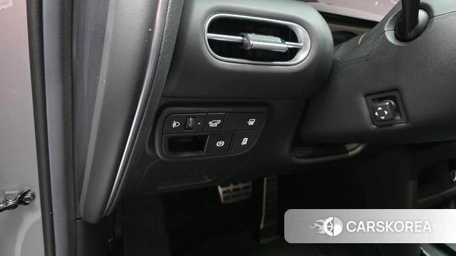 Hyundai Palisade (LX3) id 4571139 из Кореи 20