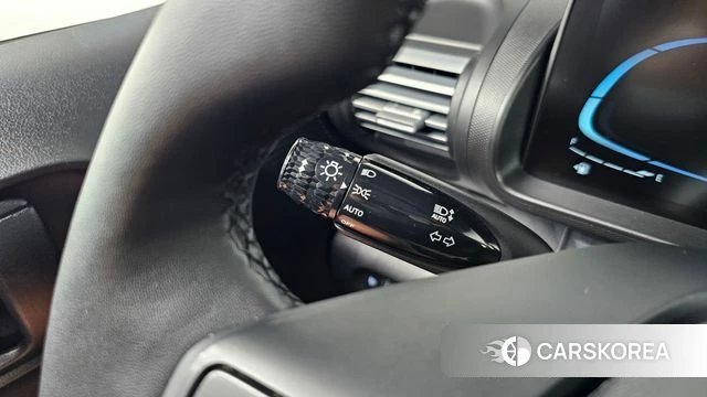 Hyundai Casper id 4593066 из Кореи 20