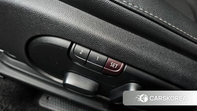 Mini Cooper Countryman id 4267086 из Кореи 20