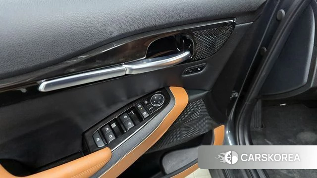 Kia The New Seltos id 4223178 из Кореи 20