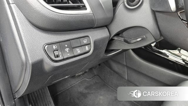 Kia The New Seltos id 4359993 из Кореи 20