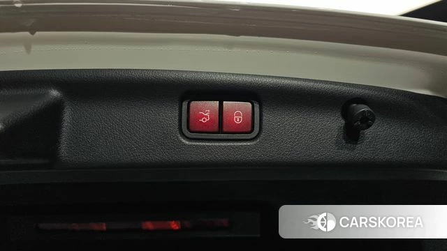 Mercedes-Benz C-Class W206 id 4329919 из Кореи 20