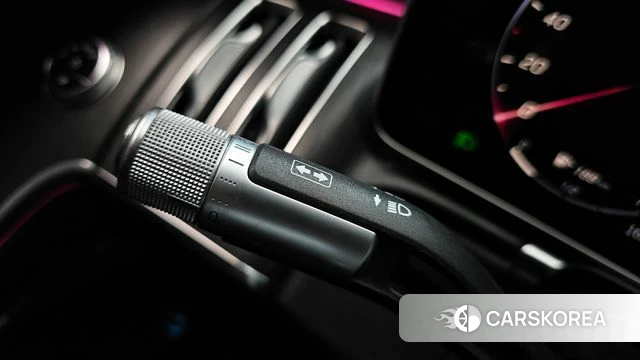 Mercedes-Benz S-Class W223 id 4202722 из Кореи 20