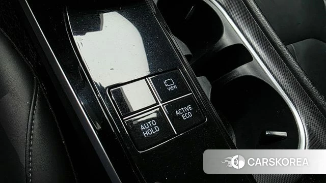 Hyundai Sonata (DN8) id 4794475 из Кореи 20
