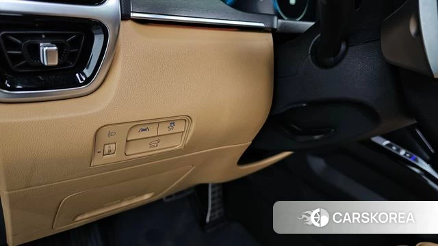 Kia Sorento 4th Generation id 4793157 из Кореи 20