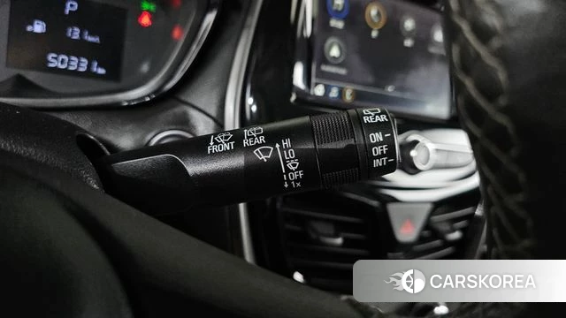 Chevrolet (GM Daewoo) The New Spark id 4551540 из Кореи 20
