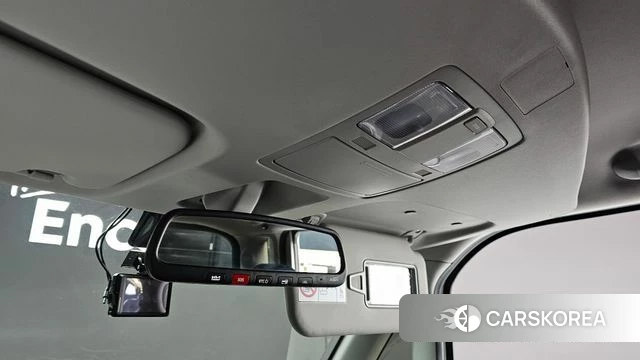 Kia The New Kia Ray id 4302638 из Кореи 20