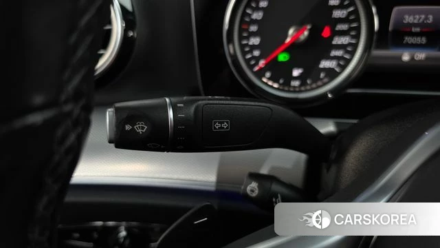 Mercedes-Benz E-Class W213 id 4703473 из Кореи 20