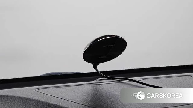 Hyundai Kona id 4895601 из Кореи 20