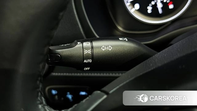 Hyundai Grandeur IG id 4304714 из Кореи 20